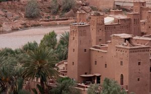 morocco, africa, village, mountains, house, pise, fortress, kasbah, ait-ben-haddou, morocco, kasbah, kasbah, kasbah, kasbah, kasbah, ait-ben-haddou